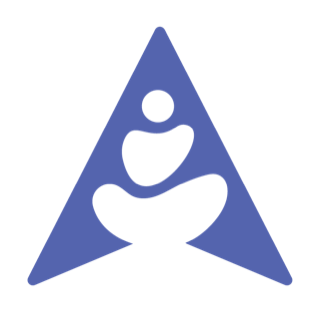 StayNow logo